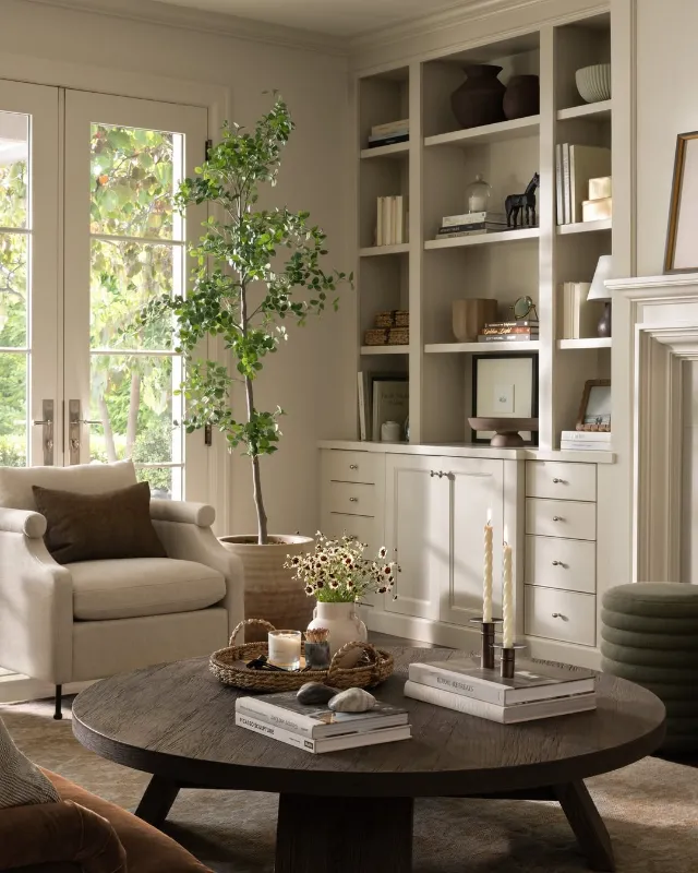 Trained and Experienced Cleaning Experts